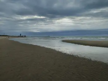 Bredene (Belgium)